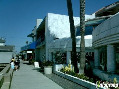 Balboa Island Museum Newport Beach