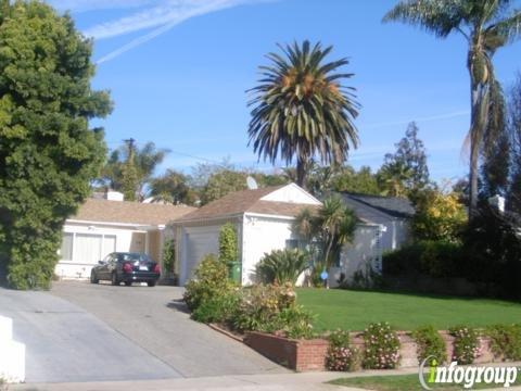 L'ermitage Foundation