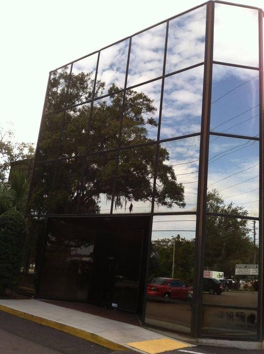 Harmony United Psychiatric Care - Palm Harbor