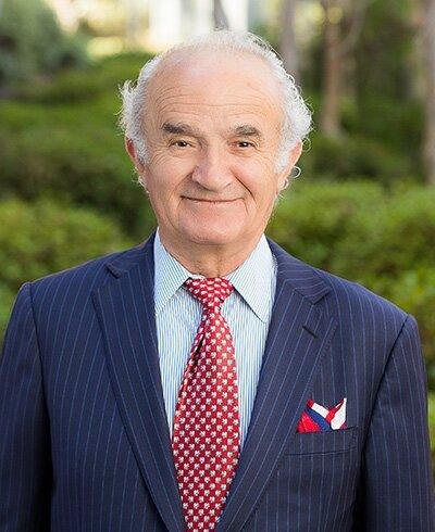 Ameriprise Financial Services, LLC