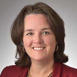 Maurice E Graham, M.D.