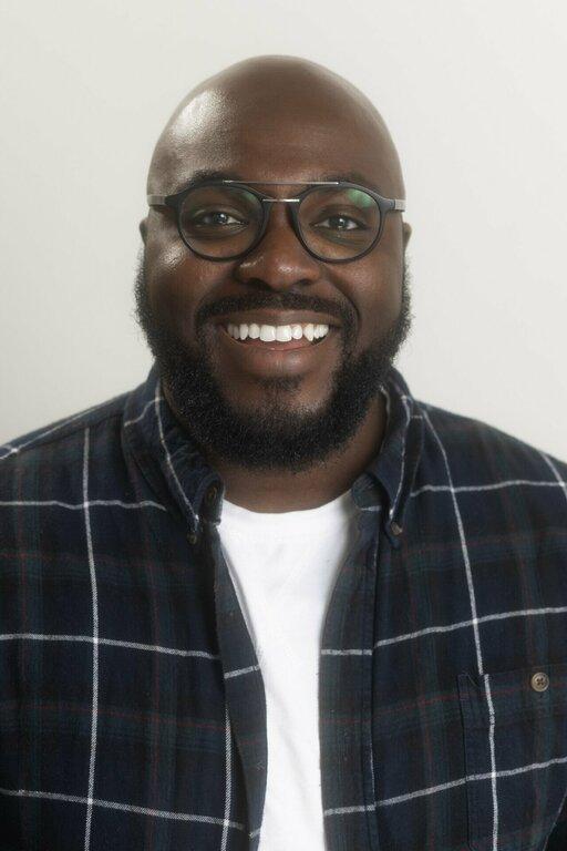 Nick Foreman, LMFT - LifeStance Health