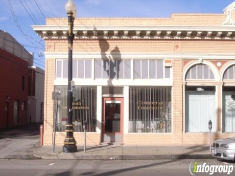 South San Francisco Chamber of Commerce