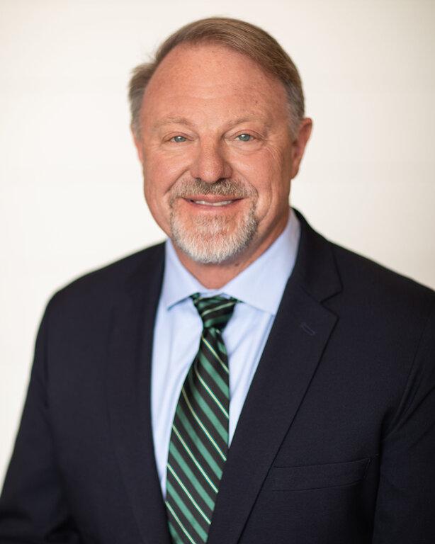 Shawn Taylor-Thrivent