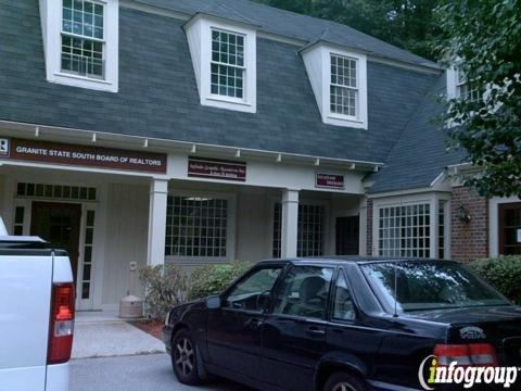 Granite State S Board of Realtors