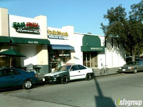 Alan D Pawl, DDS - Mir Dental