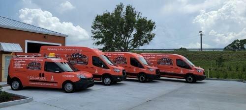 Premier Heating & Cooling