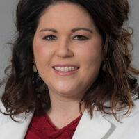 Whitney B Millet, NNP - Ochsner Baptist-A Campus of Ochsner Medical Center