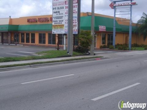 Bill & Wil's Duct Cleaning Services