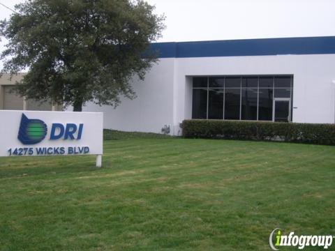 Dri Companies