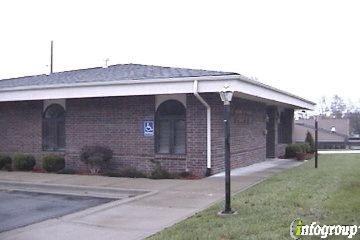 Michael Hanna Law Office