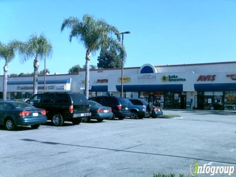 US Army & Army Reserve RCRTNG