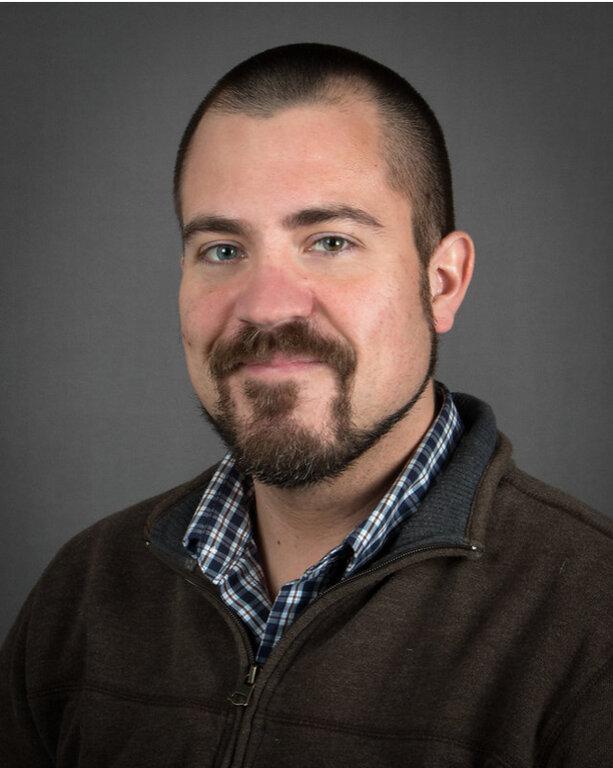 Mareth Chromey, LMHC - LifeStance Health Vancouver