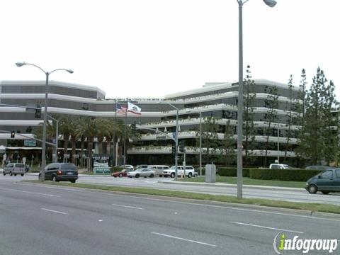 Lovell Minnick Partners LLC