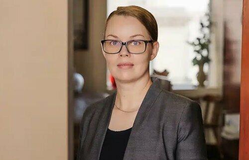 Law Office of Amanda Skillern, PLLC