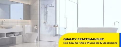 Reputable Building Services