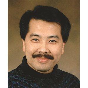 Solomon Halim - State Farm Insurance Agent