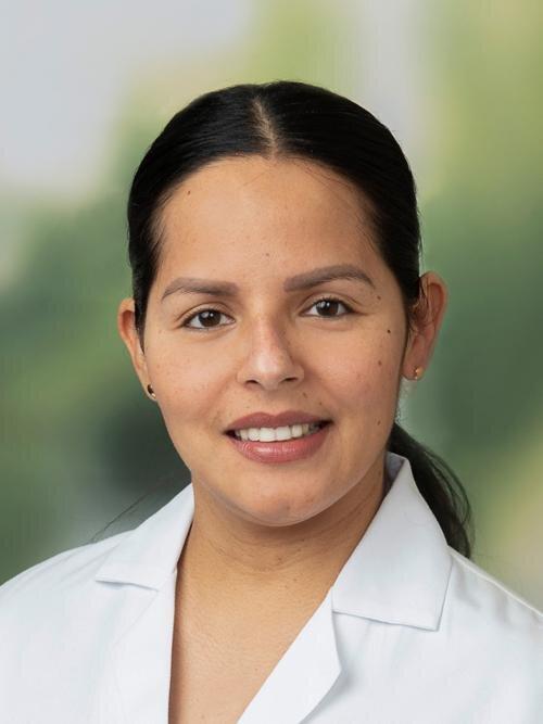 Ana A Alzamora Mondragron, APRN - Bon Secours-Internal Medicine Associates of Chesterfield