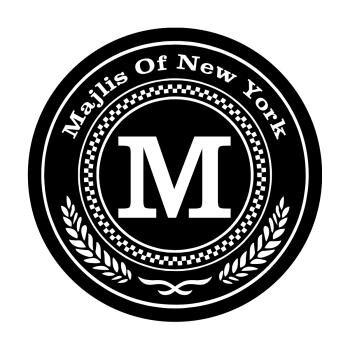 Majlis of NY