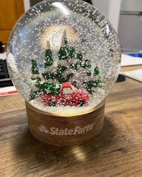 State Farm Insurance