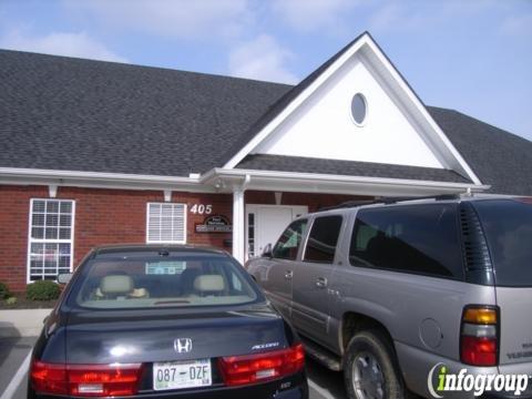 True North Geographic Technologies LLC