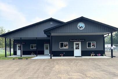 Country Pup Kennel LLC