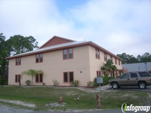 Miriam Ajo, MD - Saluscare Inc