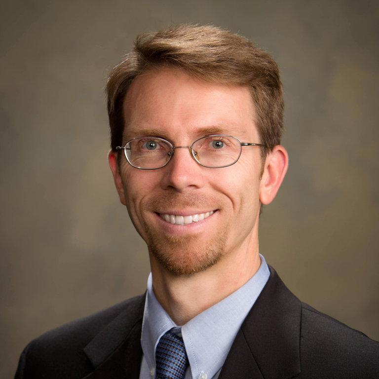 Kirk Leininger, MD - Utah Valley Clinic Physical Medicine & Rehabilitation