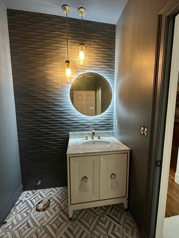 USA Tile & Painting Corp