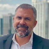 Dane Martindale-RBC Wealth Management Financial Advisor