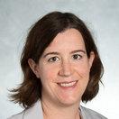 Rachel Kermen, MD