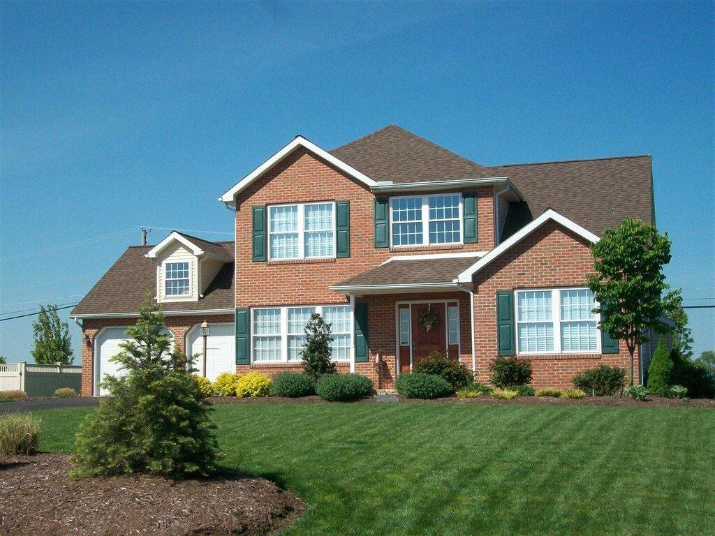 Edmiston's Construction LLC