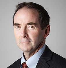 Louderback Law Group