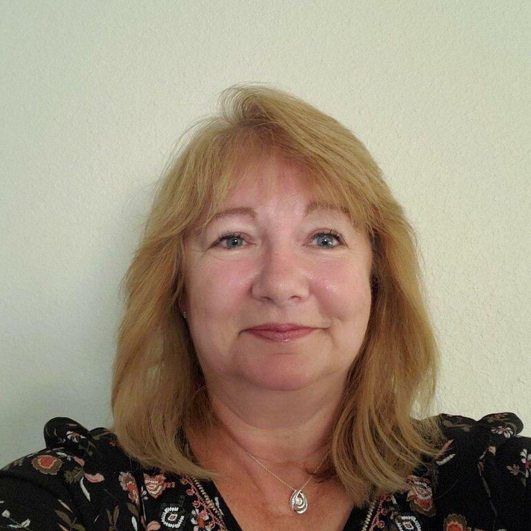 Debra L Franzen, PMHNP-BC - LifeStance Health Orlando