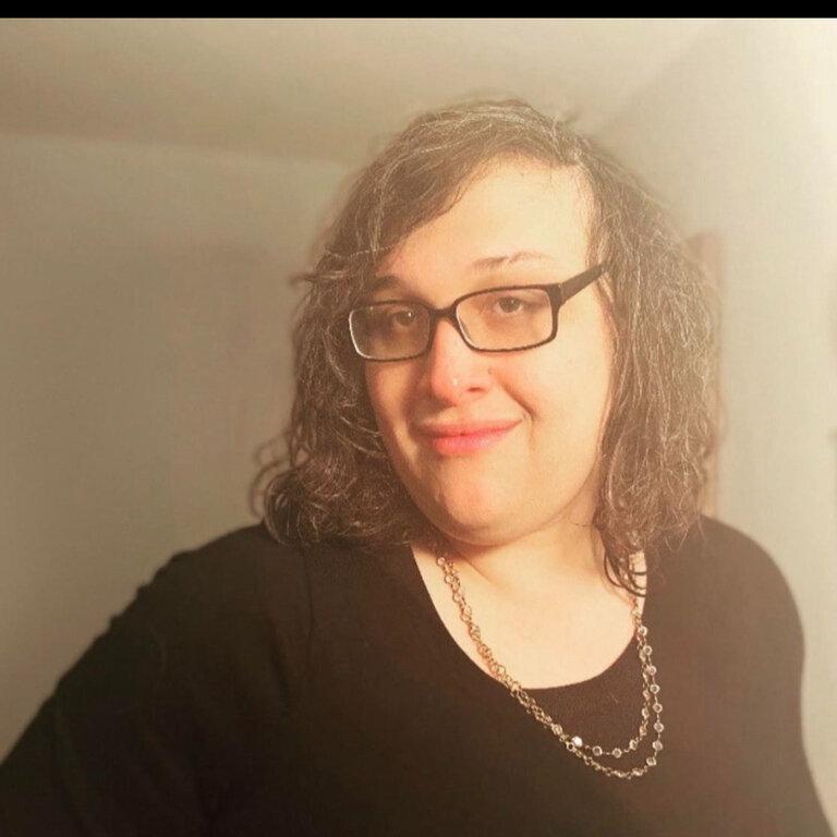 Julia G Sostrin, LCSW - LifeStance Health