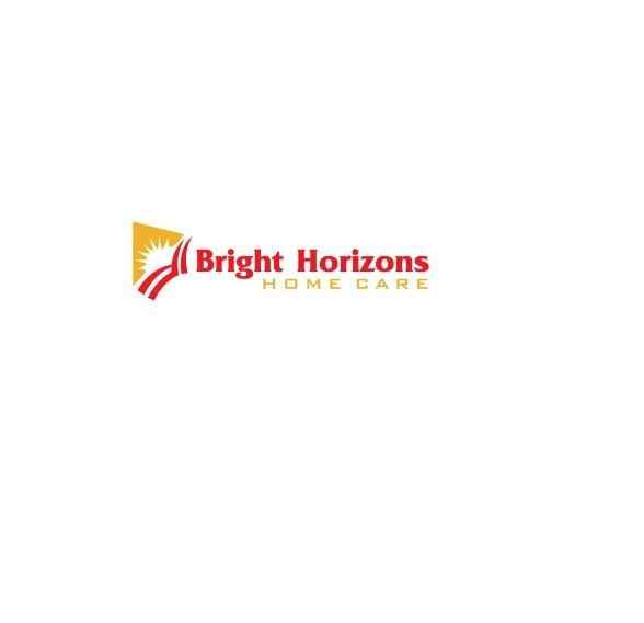 Bright Horizons Home Care, LLC