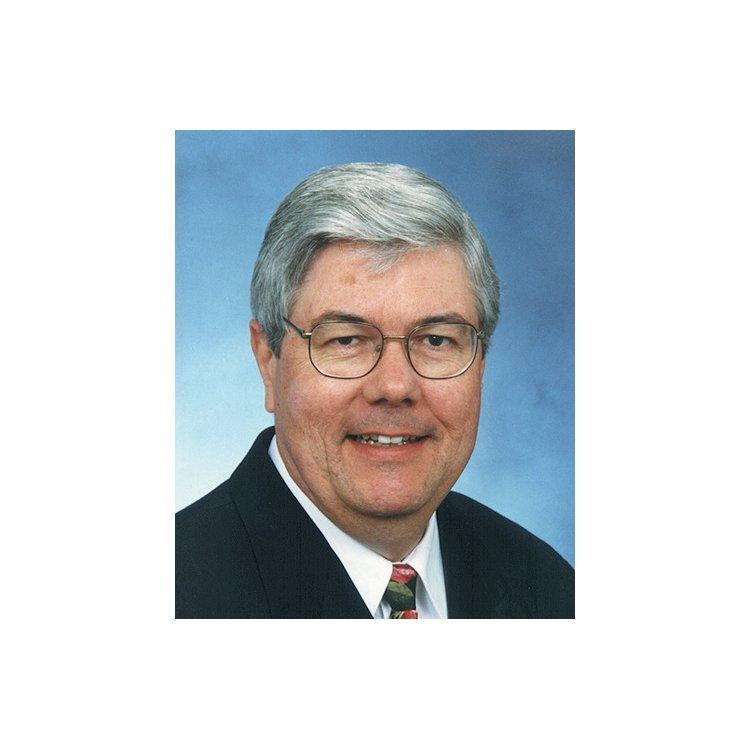 Brian Wright Desjardins Insurance