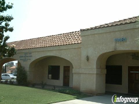 Bethany Home Health Care