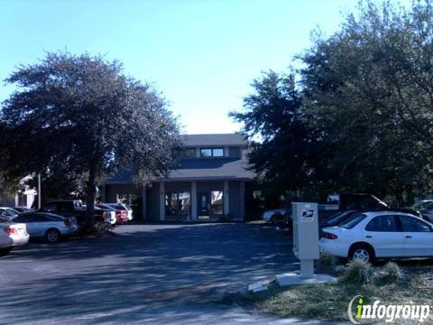 Paul S Li Consulting Engineer