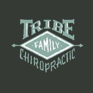 Tribe Family Chiropractic
