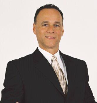 Carlos Acosta-State Farm Insurance Agent