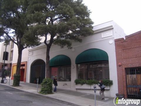 Guzzardo Partnership Inc