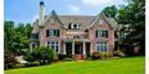 Planned Outdoor Living