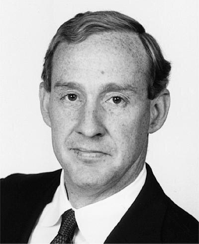 Jeffry S Christensen-Financial Advisor, Ameriprise Financial Services, LLC