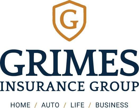 Grimes Insurance Group, LLC