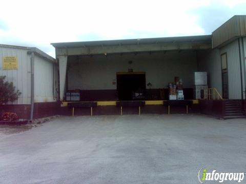 Southern Agricultural Insctcds