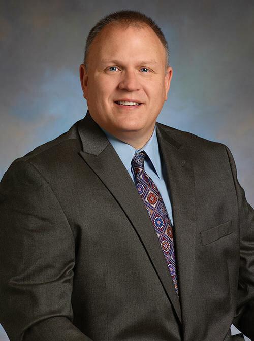 Christopher D Kager, MD - LG Health Physicians Neuroscience & Spine Associates Lebanon