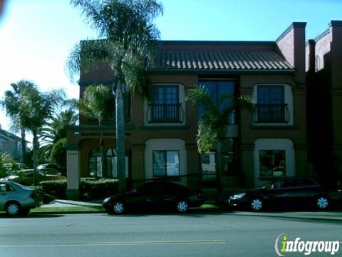 Hillcrest Dental Center