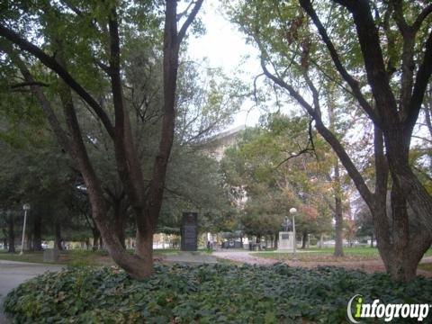 Fresno County Grand Jury