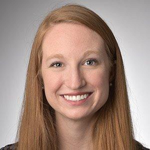 Lauren M Taylor, PA-C